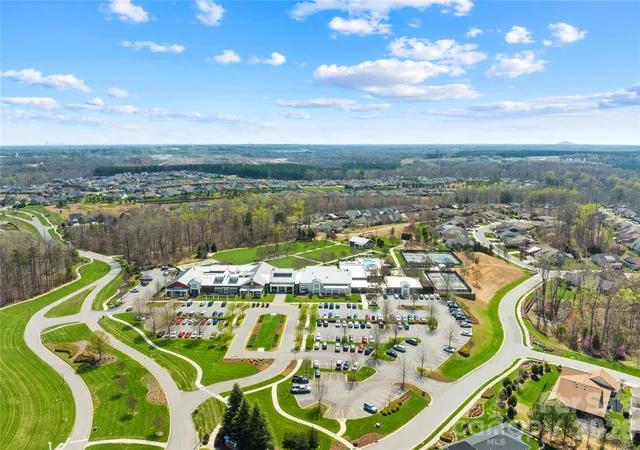 39th image of 454 Bowline Dr, Denver, NC 28037 | MLS# 4361820