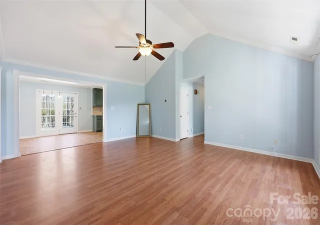Photo 2 of Single family home for sale at 106 Chinaberry Ct, Gastonia, NC 28052 | MLS# 4361825 | Listing updated on 2026-09-23