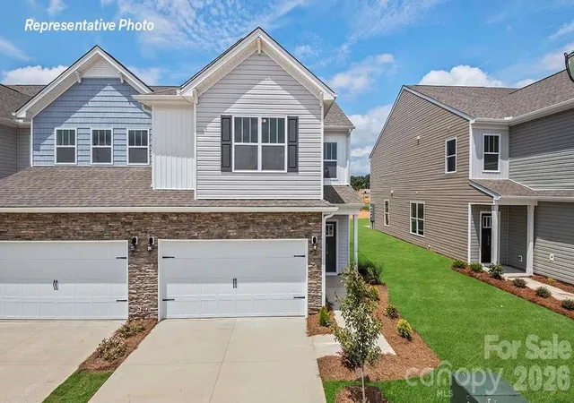 1st image of 10439 Ambercrest Ct Nw, Huntersville, NC 28078 | MLS# 4361843