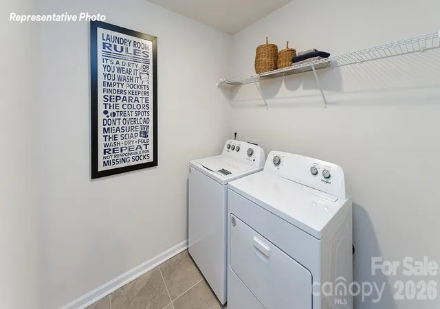 30th image of 10439 Ambercrest Ct Nw, Huntersville, NC 28078 | MLS# 4361843
