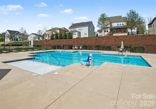 Homes for sale in Huntersville, NC | 8651 Shadetree St, Huntersville, NC 28078 | MLS# 4361844