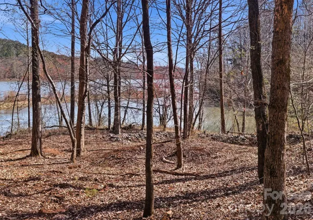 Photo 2 of Land for sale at 199 Table Rock Tr Nw #130, Valdese, NC 28690 | MLS# 4361868 | Listing updated on 2026-09-24