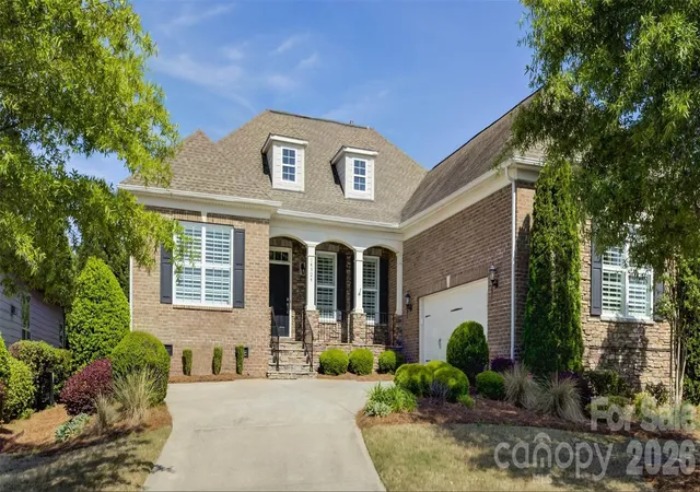 1st image of 14924 High Bluff Ct, Charlotte, NC 28278 | MLS# 4361881