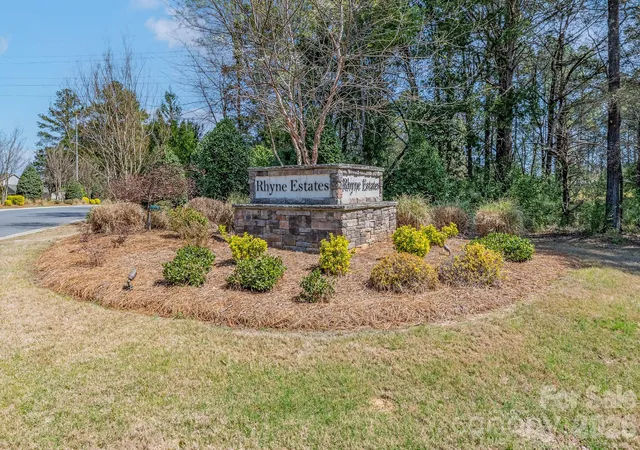 Homes for sale in Rock Hill, SC | 1786 Rhynes Trl, Rock Hill, SC 29732 | MLS# 4361898