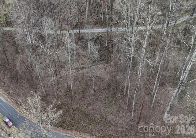 Photo 2 of Land for sale at 4 Buckeye Rd #63, Maggie Valley, NC 28751 | MLS# 4361902 | Listing updated on 2026-07-01