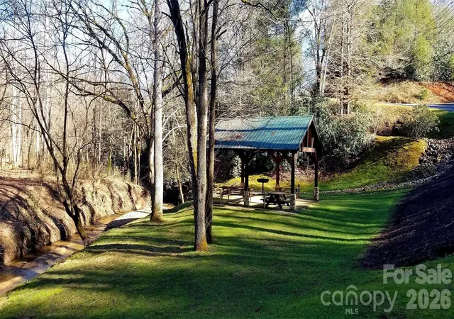 Homes for sale in Collettsville, NC | 10 Acres Tahoe Trl, Collettsville, NC 28611 | MLS# 4361903