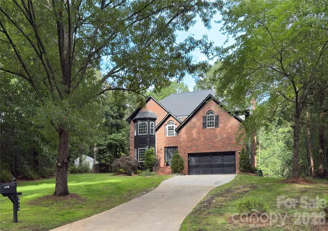 1st image of 3919 Cherrybrook Dr, Mint Hill, NC 28227 | MLS# 4361904
