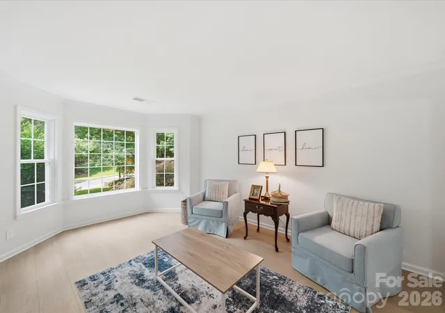 5th image of 3919 Cherrybrook Dr, Mint Hill, NC 28227 | MLS# 4361904