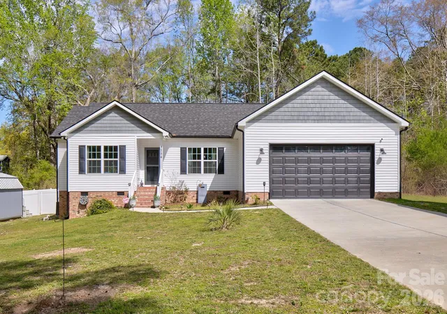 Photo 2 of Single family home for sale at 1254 Blairwood Ct, Lancaster, SC 29720 | MLS# 4361906 | Listing updated on 2026-08-17