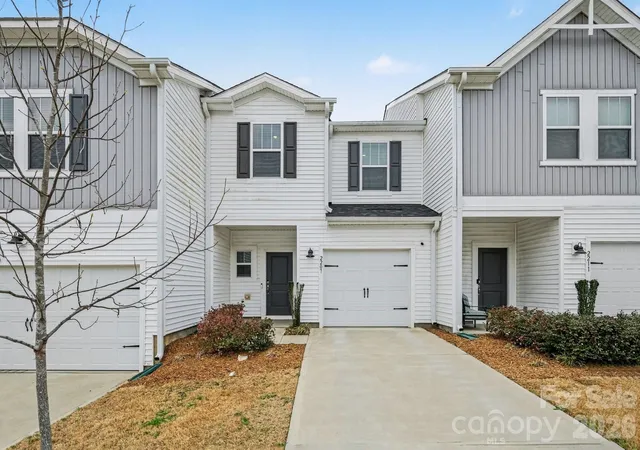 1st image of 2207 Belterra Dr, Charlotte, NC 28216 | MLS# 4361913