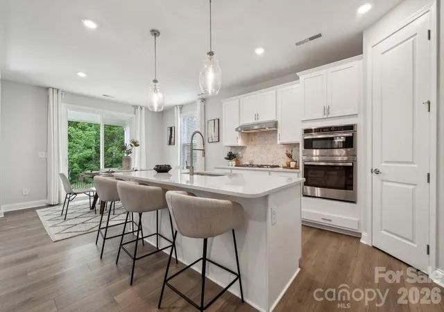 1st image of 5041 Duval Cir, Fort Mill, SC 29708 | MLS# 4361917