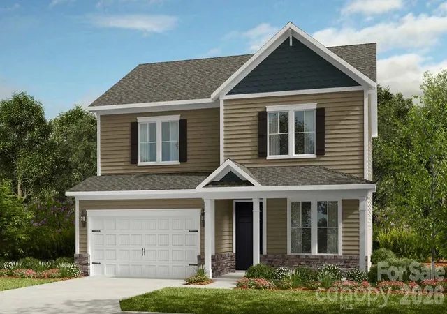 2nd image of 5041 Duval Cir, Fort Mill, SC 29708 | MLS# 4361917