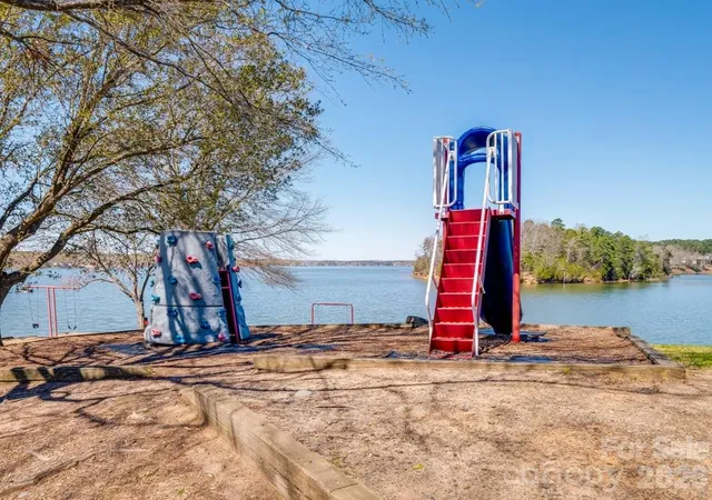 47th image of 5041 Duval Cir, Fort Mill, SC 29708 | MLS# 4361917