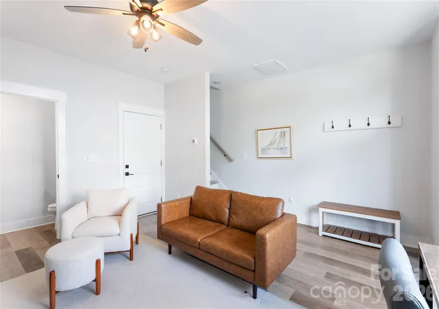 5th image of 223 S Bruns Ave, Charlotte, NC 28208 | MLS# 4361920