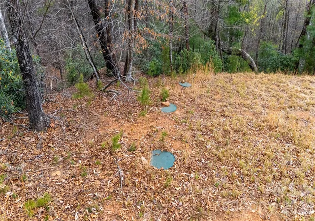 4th image of 0000 High Trail Dr, Nebo, NC 28761 | MLS# 4361931