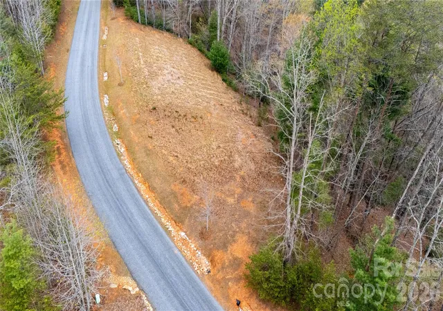 5th image of 0000 High Trail Dr, Nebo, NC 28761 | MLS# 4361931