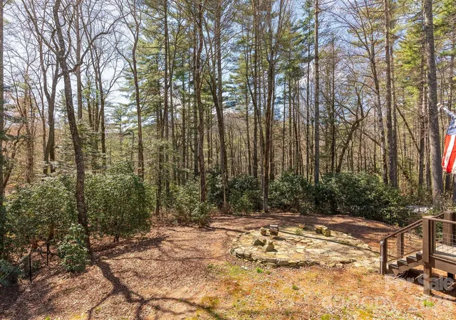 Homes for sale in Lake Toxaway, NC | 1580 Fairway Dr, Lake Toxaway, NC 28747 | MLS# 4361935