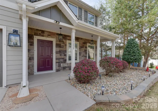 2nd image of 15229 Windward Ln, Lancaster, SC 29720 | MLS# 4361963