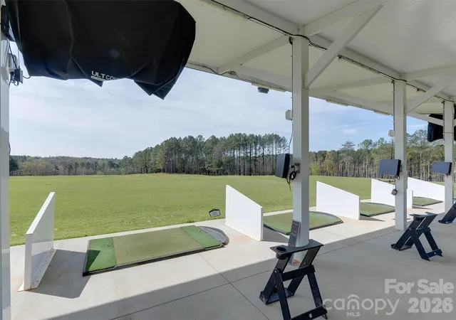 37th image of 15229 Windward Ln, Lancaster, SC 29720 | MLS# 4361963