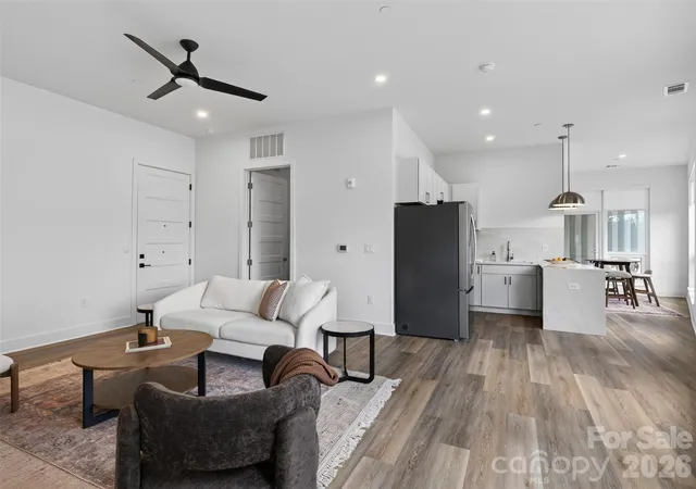 1st image of 123 Haywood St #202, Asheville, NC 28801 | MLS# 4361966