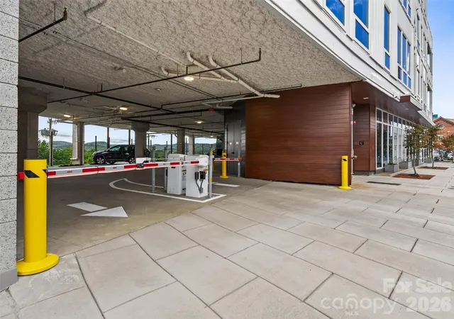 Photo 2 of Condo for sale at 123 Haywood St #203, Asheville, NC 28801 | MLS# 4361970 | Listing updated on 2026-10-05