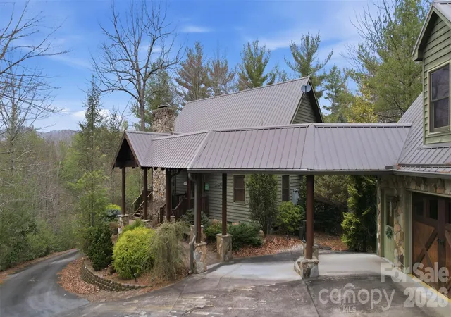 Photo 3 of Single family home for sale at 1721 Meadow Rd, Ferguson, NC 28624 | MLS# 4361972 | Listing updated on 2026-09-03