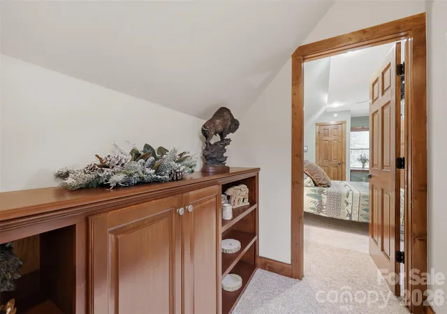Photo 48 of Single family home for sale at 1721 Meadow Rd, Ferguson, NC 28624 | MLS# 4361972 | Listing updated on 2026-09-03