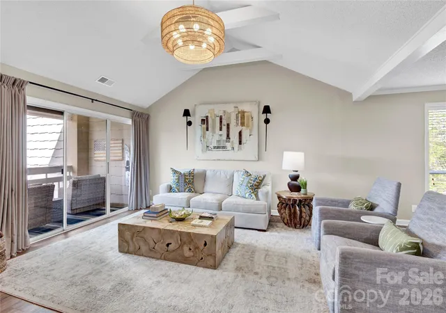 1st image of 18009 Kings Point Dr #F, Cornelius, NC 28031 | MLS# 4361984