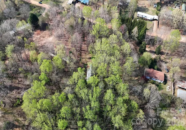 Homes for sale in Newton, NC | 2360 Journeys Pass, Newton, NC 28658 | MLS# 4361999