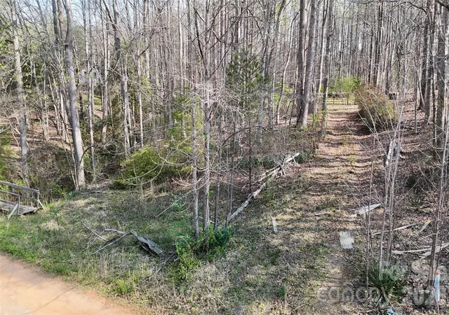 Homes for sale in Newton, NC | 2360 Journeys Pass, Newton, NC 28658 | MLS# 4361999