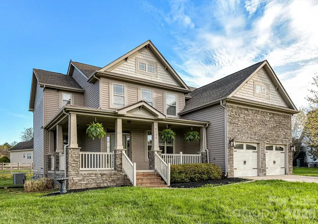 1st image of 4120 Pumpkin Pl, Monroe, NC 28110 | MLS# 4362000