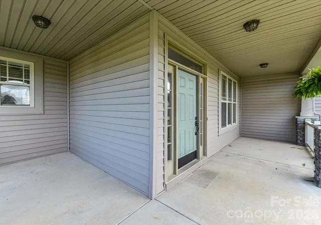 4th image of 4120 Pumpkin Pl, Monroe, NC 28110 | MLS# 4362000