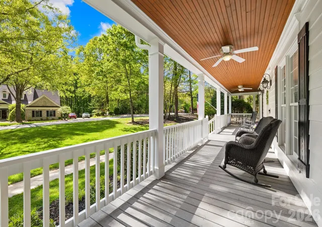 2nd image of 8830 Bluestone Bay Ct, Sherrills Ford, NC 28673 | MLS# 4362006