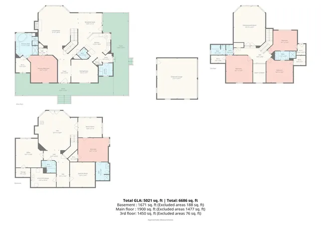 48th image of 8830 Bluestone Bay Ct, Sherrills Ford, NC 28673 | MLS# 4362006