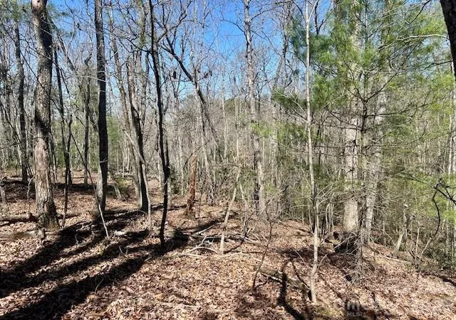 Photo 1 of Sale Pending at Tbd Connelly Springs Rd #5, Lenoir, NC 28645 | MLS# 4362008 | Listing updated on 2026-08-12