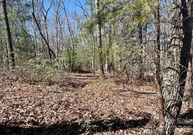 Photo 4 of Sale Pending at Tbd Connelly Springs Rd #5, Lenoir, NC 28645 | MLS# 4362008 | Listing updated on 2026-08-12