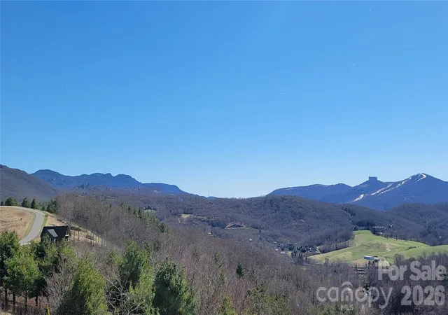 Homes for sale in Banner Elk, NC | S5 Sky Rock Trl, Banner Elk, NC 28604 | MLS# 4362020