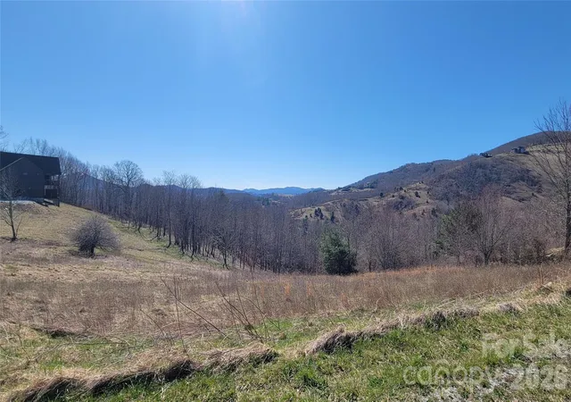 Homes for sale in Banner Elk, NC | S5 Sky Rock Trl, Banner Elk, NC 28604 | MLS# 4362020