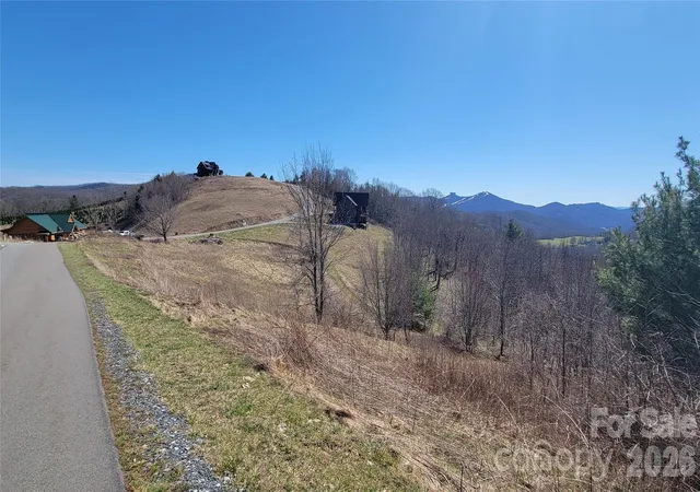 Homes for sale in Banner Elk, NC | S5 Sky Rock Trl, Banner Elk, NC 28604 | MLS# 4362020