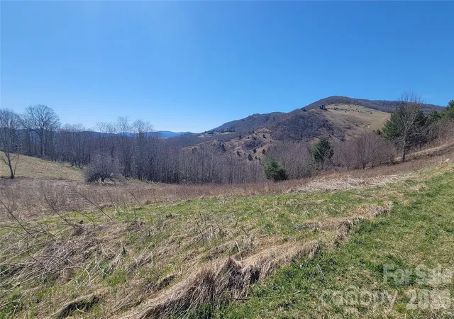 Homes for sale in Banner Elk, NC | S5 Sky Rock Trl, Banner Elk, NC 28604 | MLS# 4362020