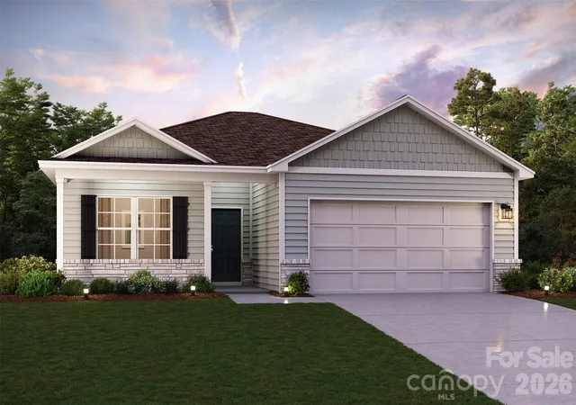 1st image of 480 Sundown Dr, Spartanburg, SC 29302 | MLS# 4362063