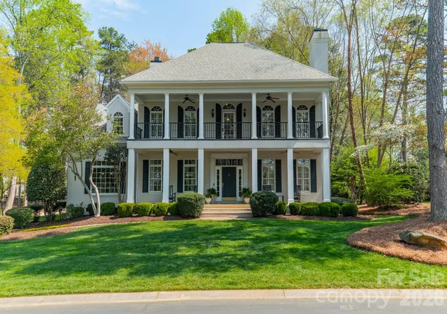 Photo 1 of Sale Pending at 126 Patience Pl Ln, Mooresville, NC 28117 | MLS# 4362071 | Listing updated on 2026-08-03
