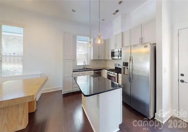 1st image of 930 Steel House Blvd, Charlotte, NC 28205 | MLS# 4362093