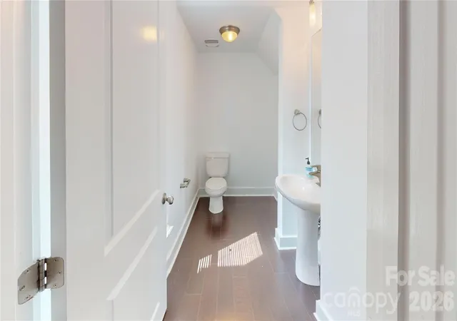 4th image of 930 Steel House Blvd, Charlotte, NC 28205 | MLS# 4362093