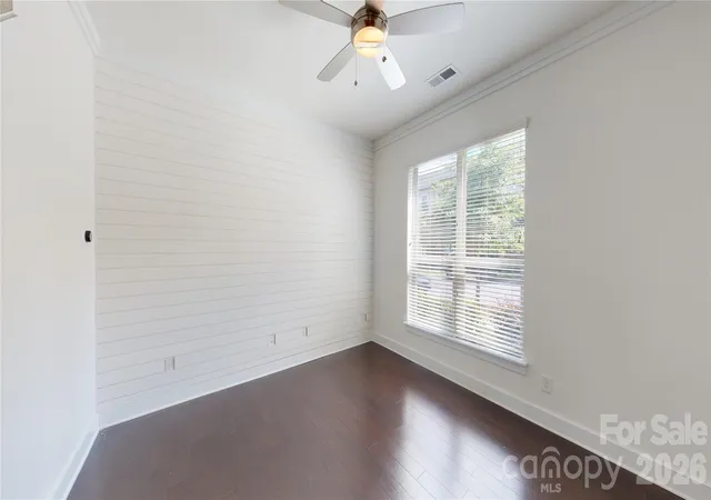 3rd image of 930 Steel House Blvd, Charlotte, NC 28205 | MLS# 4362093
