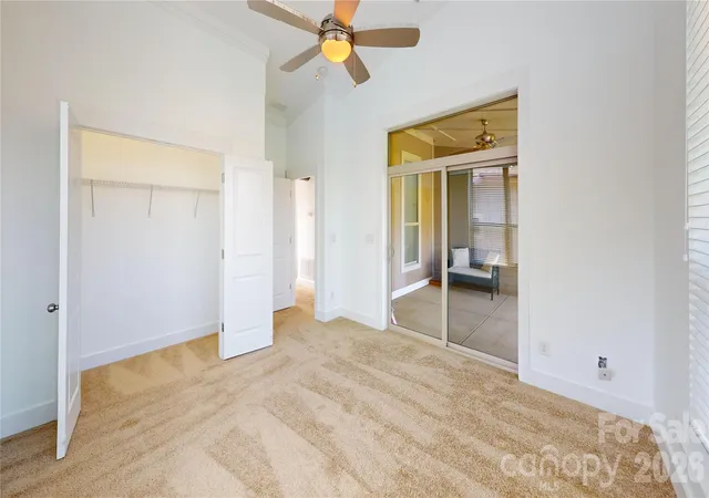 5th image of 930 Steel House Blvd, Charlotte, NC 28205 | MLS# 4362093