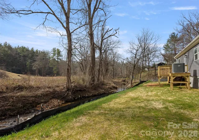 Homes for sale in Fairview, NC | 2095 Emmas Grove Rd, Fairview, NC 28730 | MLS# 4362108
