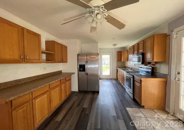Homes for sale in Iron Station, NC | 3542 Orchard Rd, Iron Station, NC 28080 | MLS# 4362109