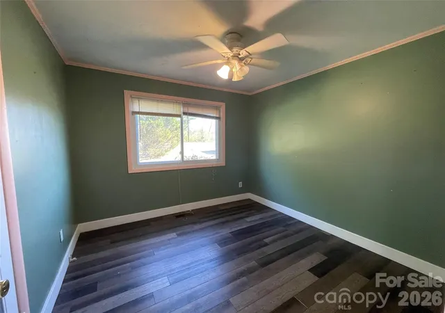 Homes for sale in Iron Station, NC | 3542 Orchard Rd, Iron Station, NC 28080 | MLS# 4362109