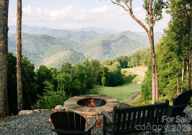 Photo 44 of Single family home for sale at 86 Indigo Bunting Ct, Tuckasegee, NC 28783 | MLS# 4362122 | Listing updated on 2026-04-15